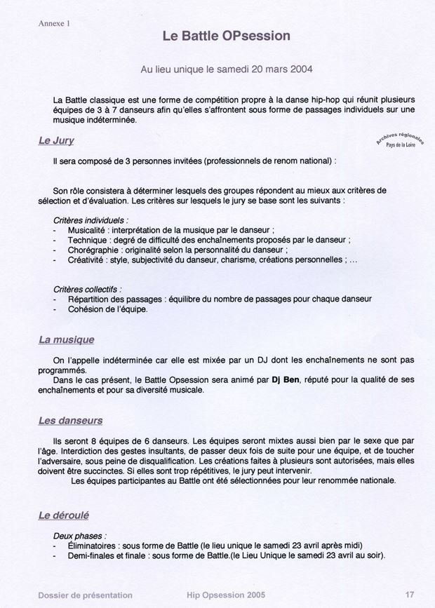 ©Archives régionales Pays de la Loire