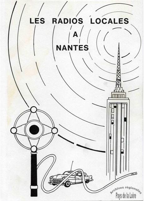 ©Archives régionales Pays de la Loire
