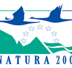 Natura 2000